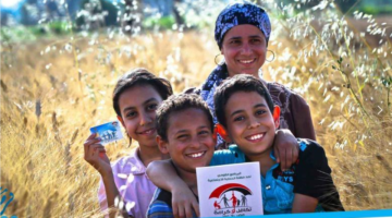 بعد تمديد منحة الـ400 جنيه في معاش تكافل وكرامة.. اطلع على موعد صرفها